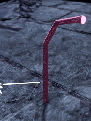 [bagnall] 神谕 第三季 12_141