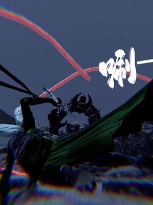 [bagnall] 神谕 第三季 12_142