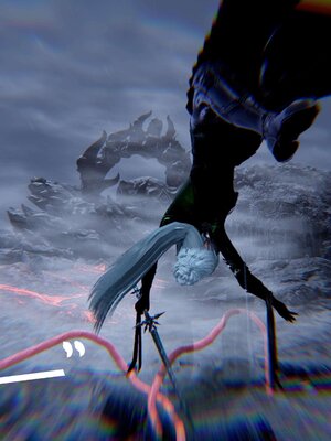 [bagnall] 神谕 第三季 12_143