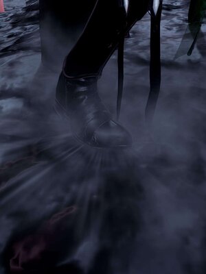 [bagnall] 神谕 第三季 12_144