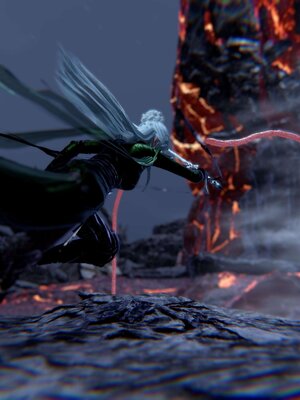 [bagnall] 神谕 第三季 12_145