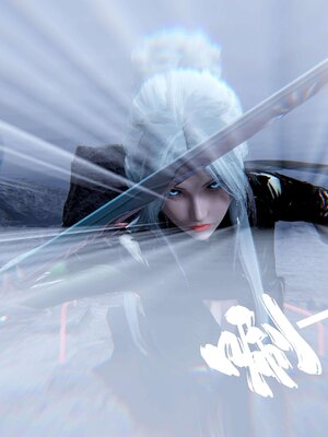 [bagnall] 神谕 第三季 12_146