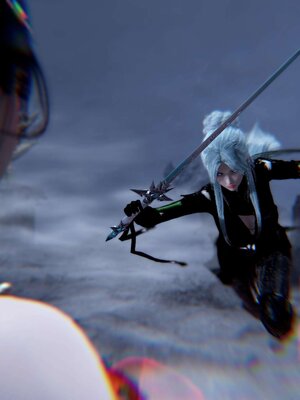 [bagnall] 神谕 第三季 12_147