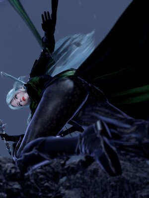 [bagnall] 神谕 第三季 12_149