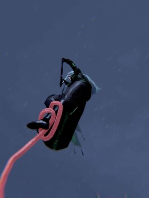 [bagnall] 神谕 第三季 12_150