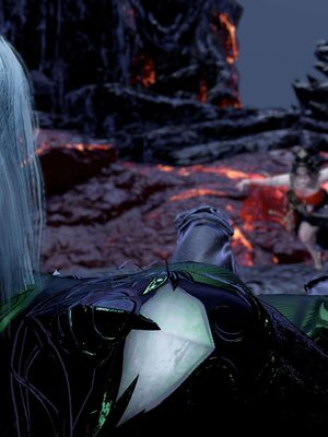 [bagnall] 神谕 第三季 12_151