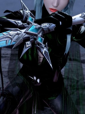 [bagnall] 神谕 第三季 12_154