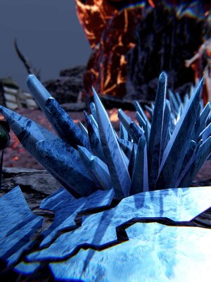 [bagnall] 神谕 第三季 12_156