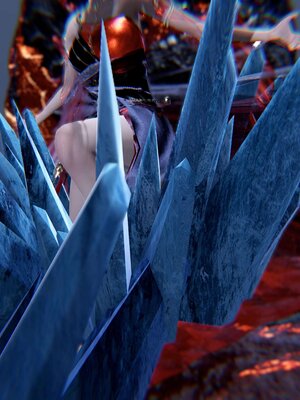 [bagnall] 神谕 第三季 12_157