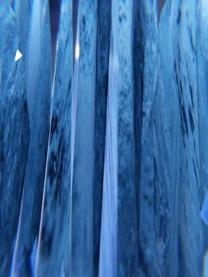 [bagnall] 神谕 第三季 12_158