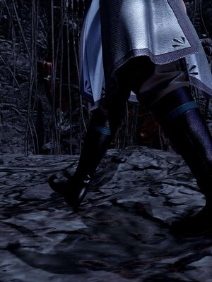 [bagnall] 神谕 第三季 12_165