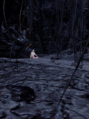 [bagnall] 神谕 第三季 12_167