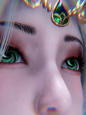 [bagnall] 神谕 第三季 12_172