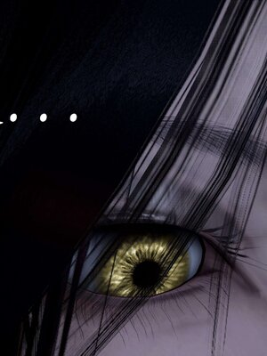 [bagnall] 神谕 第三季 12_174