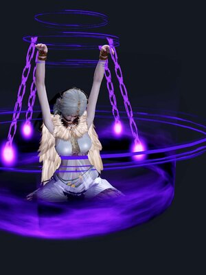 [bagnall] 神谕 第三季 12_175