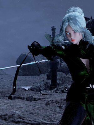 [bagnall] 神谕 第三季 12_181