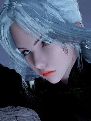 [bagnall] 神谕 第三季 12_182