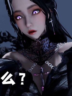 [bagnall] 神谕 第三季 12_184