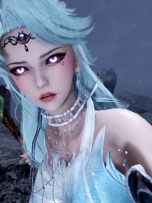 [bagnall] 神谕 第三季 12_186