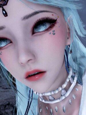 [bagnall] 神谕 第三季 12_187