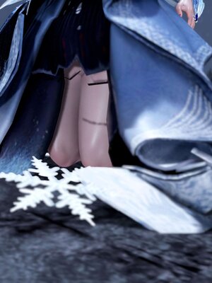 [bagnall] 神谕 第三季 12_188