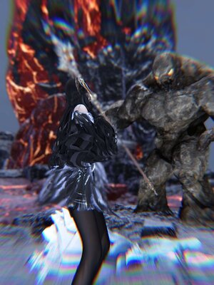 [bagnall] 神谕 第三季 12_189