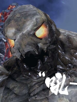 [bagnall] 神谕 第三季 12_190