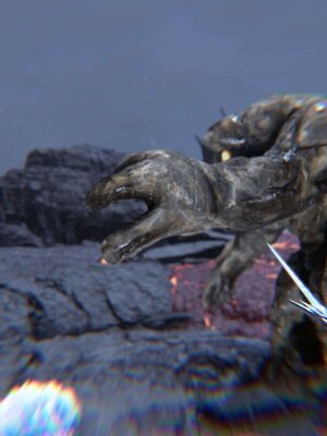 [bagnall] 神谕 第三季 12_192