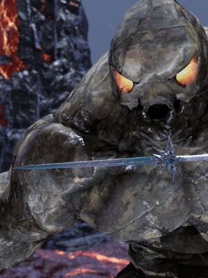 [bagnall] 神谕 第三季 12_193