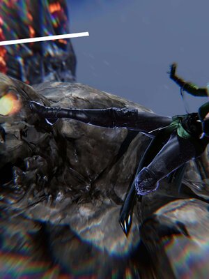 [bagnall] 神谕 第三季 12_194