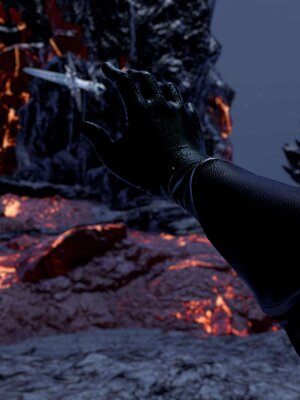 [bagnall] 神谕 第三季 12_195