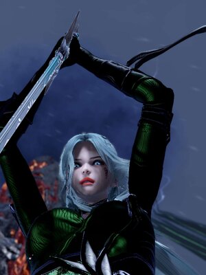 [bagnall] 神谕 第三季 12_196