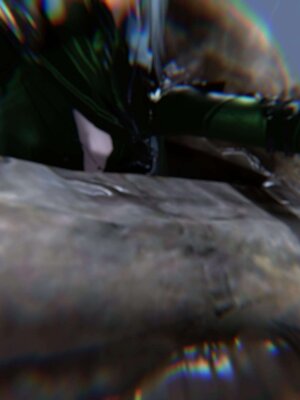 [bagnall] 神谕 第三季 12_197