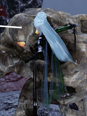 [bagnall] 神谕 第三季 12_198