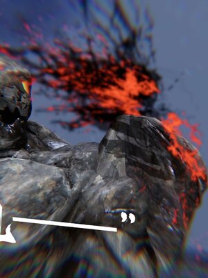 [bagnall] 神谕 第三季 12_200