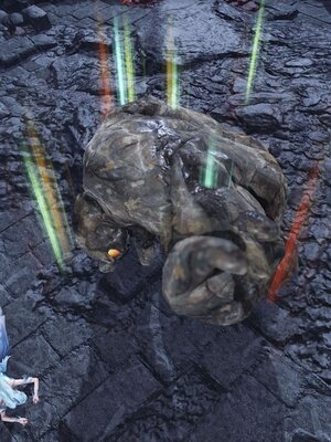 [bagnall] 神谕 第三季 12_201