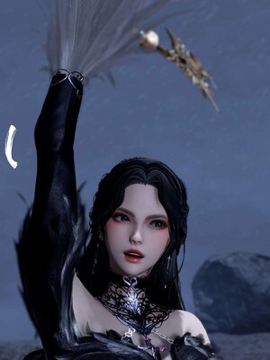 [bagnall] 神谕 第三季 12_202