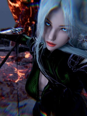 [bagnall] 神谕 第三季 12_203