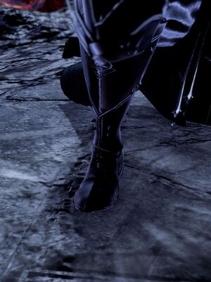 [bagnall] 神谕 第三季 12_205