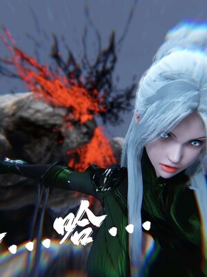 [bagnall] 神谕 第三季 12_206