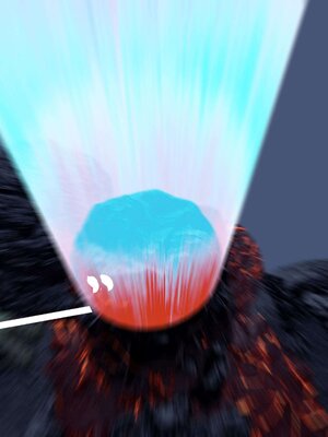 [bagnall] 神谕 第三季 12_208