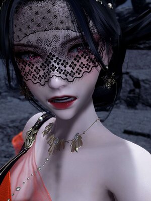 [bagnall] 神谕 第三季 12_209