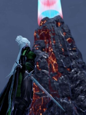 [bagnall] 神谕 第三季 12_211