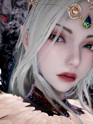 [bagnall] 神谕 第三季 12_217