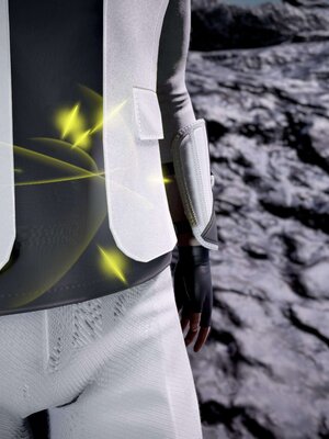 [bagnall] 神谕 第三季 12_218