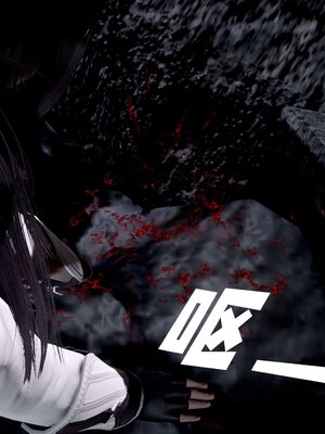 [bagnall] 神谕 第三季 12_222