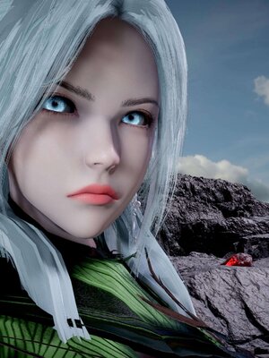 [bagnall] 神谕 第三季 12_224