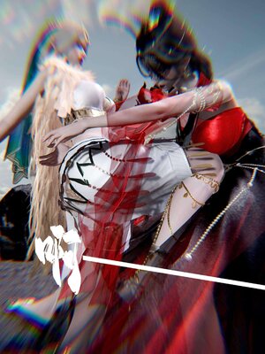 [bagnall] 神谕 第三季 12_227