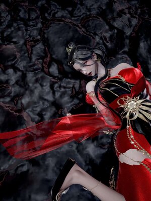 [bagnall] 神谕 第三季 12_230