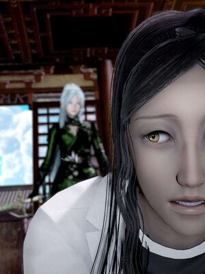 [bagnall] 神谕 第三季 12_237